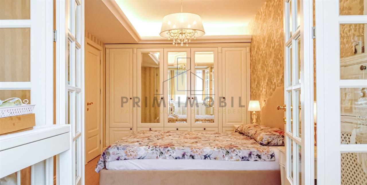 Apartament De Lux in Tatarasi - Stejar - Poză 10