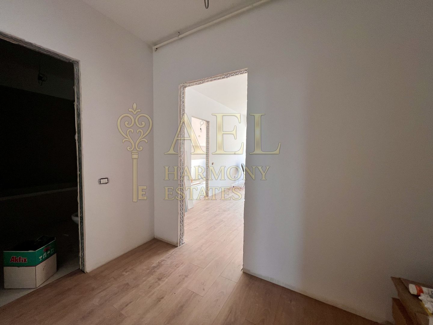 Studio de inchiriat *44mp* // Pipera-Voluntari - Poză 8