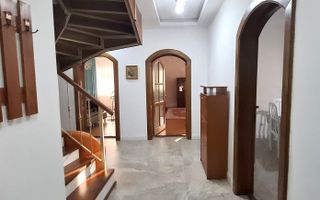 Apartament 4 camere I Decomandat I Garaj I B-dul Victoriei - Poză 6