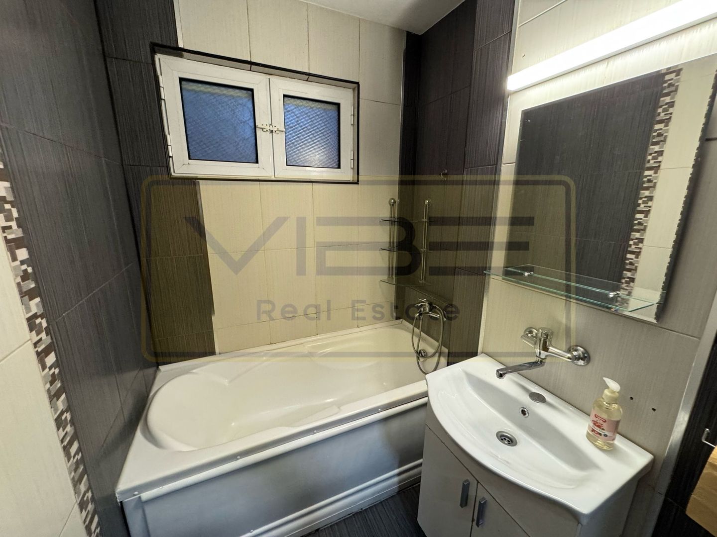 Apartament 2 camere Podu Ros - Cantemir 10 min Palas Campus - Poză 6