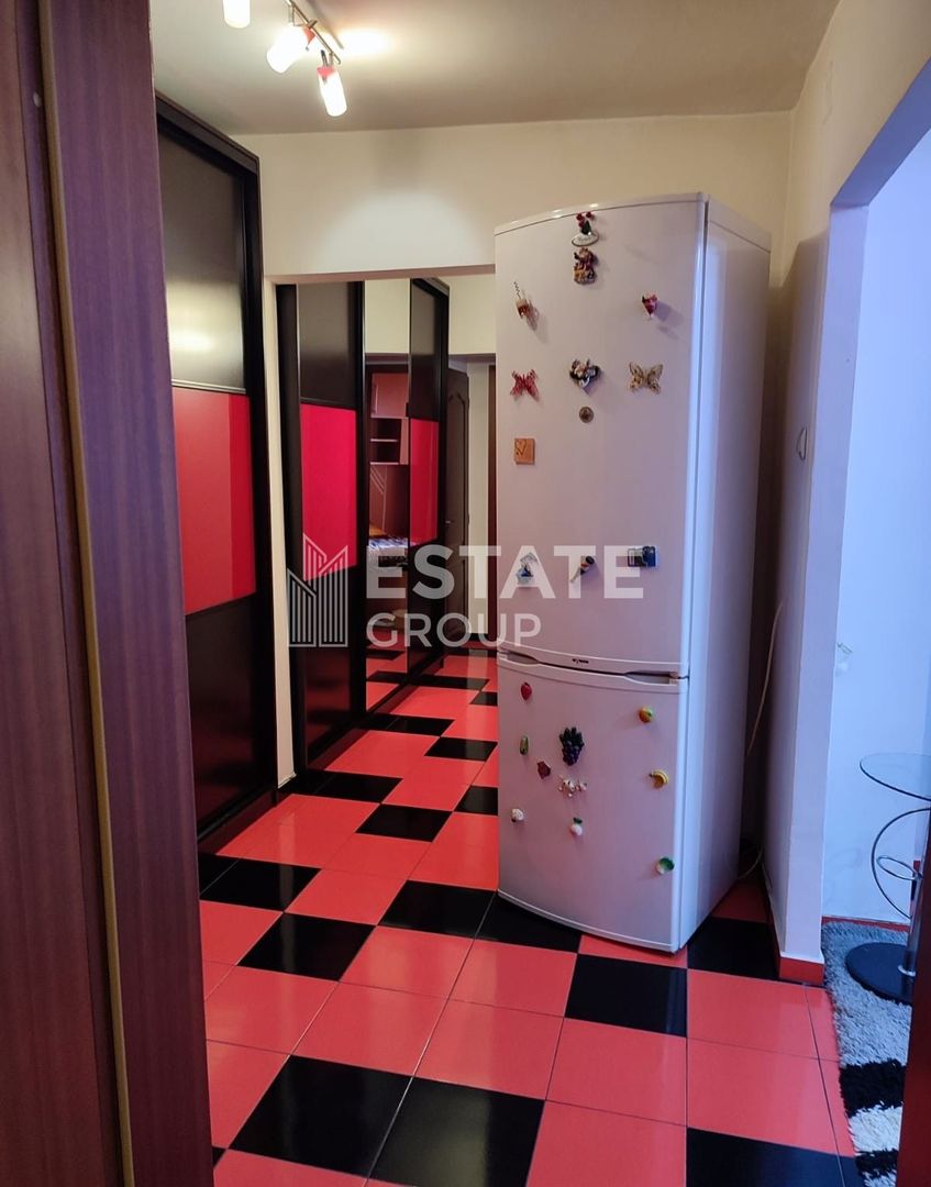 Apartament decomandat 3 camere, Girocului - Poză 5