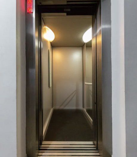 Apartament 2 camere - Dorobanti - Poză 9