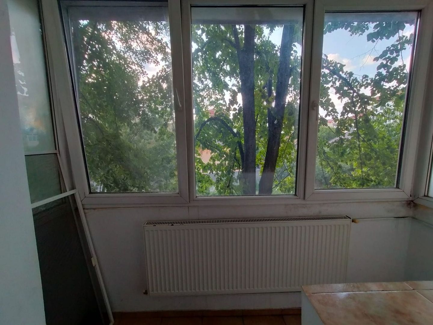 Sagului | 2 Camere | Etaj Intermediar | Bloc Izolat Termic. - Poză 5