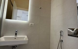 Apartament  3 camere zona Centrala - Poză 14