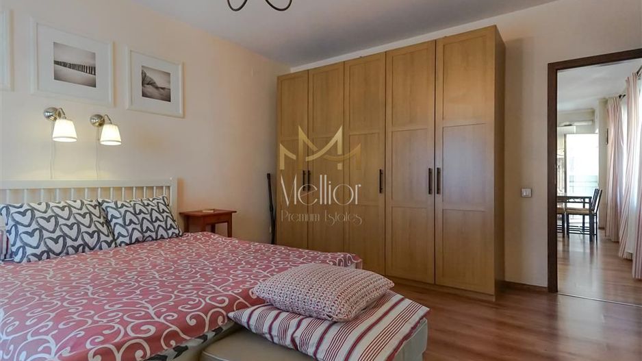 Apartament cozy 2 camere Manastur str Hameiului! - Poză 7