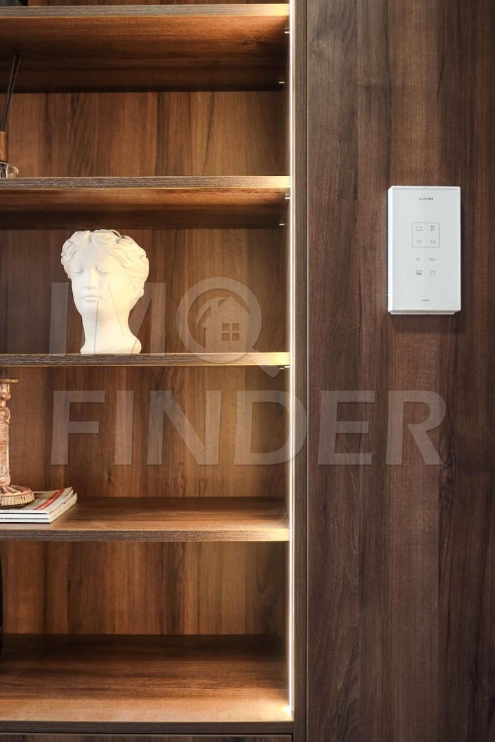 Vedere spectaculoasa I Renovare completa I Gheorgheni - Poză 24