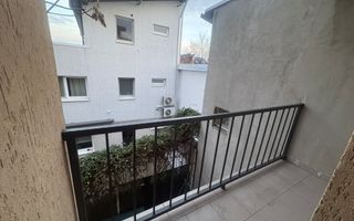 Casa individuală, 166mp, 7 camere, acces metrou C. Brancoveanu - Poză 16