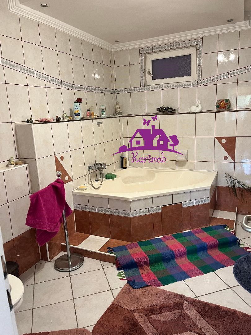 Casa zona Spitalul Judeten - Poză 8