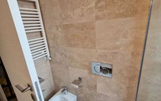 Apartament 4 camere, 2 locuri parcare si boxa, Victoriei - Poză 7