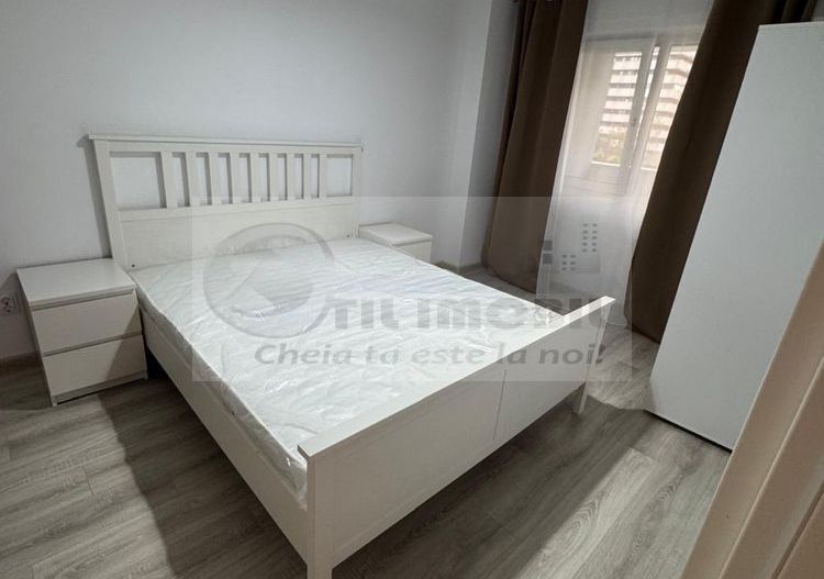 Apartament 2 camere - Copou Garden Residence - Poză 3