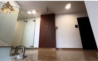 Apartamente noi 2-3 camere , COMISION 0! PLATA IN RATE! - Poză 7