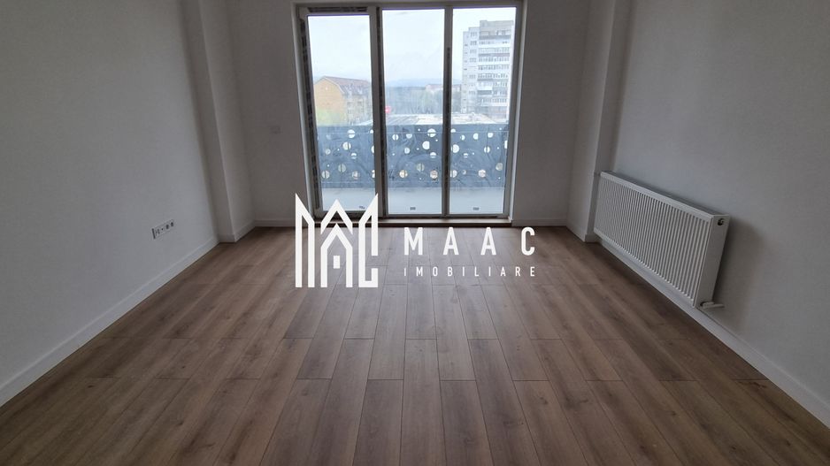 Apartament la cheie I 3 camere I 82 mpu + 13 mp I Hipodrom - Poză 2