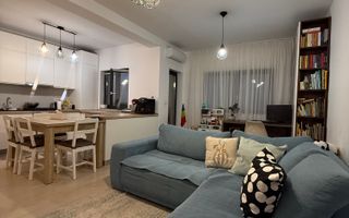Apartament 2 camere, Dumbrăvița, Timiș - Poză 2
