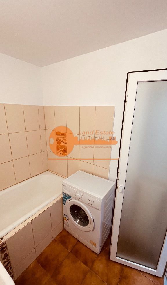 Garsoniera Drumul Taberei ( 1980 ) - Poză 12