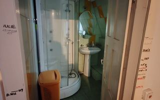 CASA ETAJ 5 CAMERE, BRANCOVEANU, ZONA DE CASE, 0 % COMISION - Poză 11