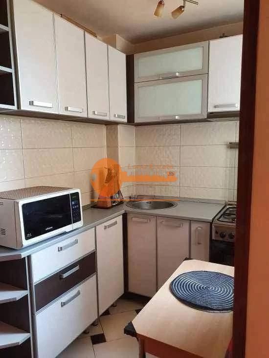 Apartament 2 camere | Lujerului | 600m metrou - Poză 4