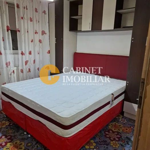 PACURARI - 3 CAMERE DECOMANDAT - ETAJ INTERMEDIAR - Poză 2