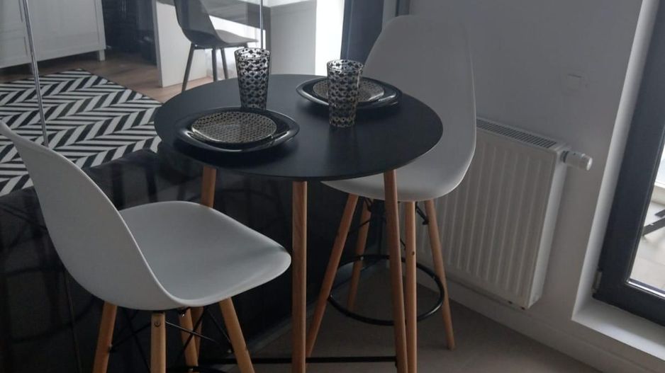 Studio I Lujerului I Modern - Poză 12