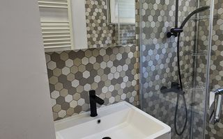 Soarelui | 3 Camere | Etaj 2 | Disponibil imediat - Poză 6