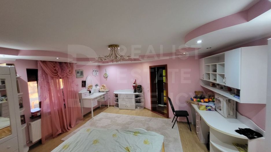 Vânzare, casă, 2 nivele, strada Budăi, Hîncești - Poză 20
