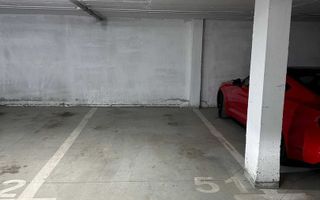 Apartament 2 camere, Florești, zonă centrală, parcare subterană. - Poză 7