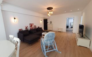 Apartament 3 camere Victoriei | Imobil 2020 - Poză 1