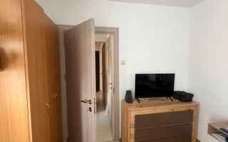 2 camere decomandate, Parcare, Aurel Vlaicu, Profi, 18 GYM - Poză 4