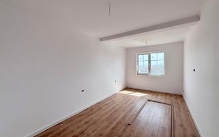 COM 0% Duplex despartit cu 5 camere | Giarmata Mare - Poză 8