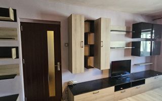 3 Camere - 71MP | Decomandat | Reabilitat | 2 Bai | M Gorjului-9 min - Poză 9
