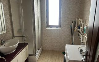 CASA CU TEREN DE 5000MP  - JUDET GIURGIU  30KM DE BUCURESTI - Poză 13