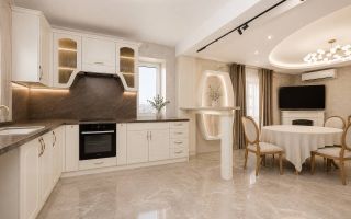 Vânzare, casă, 4 camere, str. Calea Unirii, Durlești - Poză 5