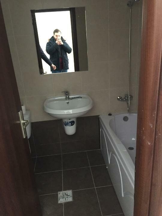 Apartament modern cu 2 camere de vânzare [PROPRIETAR] - Poză 2