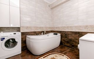 Chirie, apartament, 3 camere, Valea Trandafirilor, Centru - Poză 10