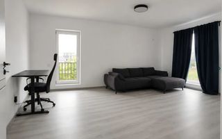Decomandat 3 Camere Nou Pallady - Poză 1