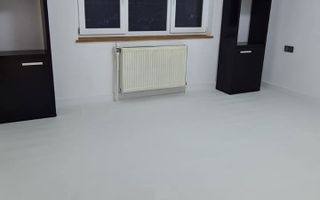 Spatiu de închiriat Bulevardul Constantin Brâncoveanu - Poză 7