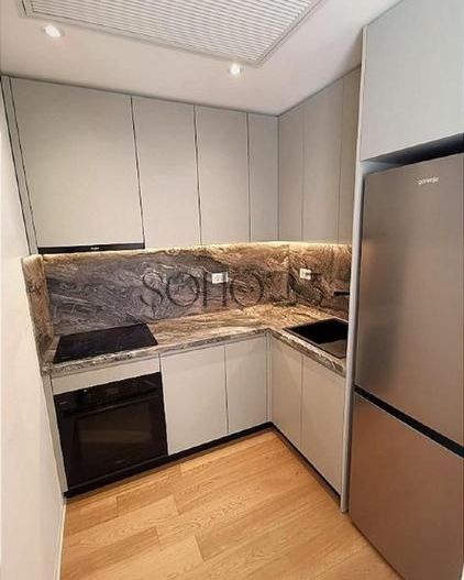 Studio dublu, mobilat Premium | ONE LAKE CLUB - Poză 4