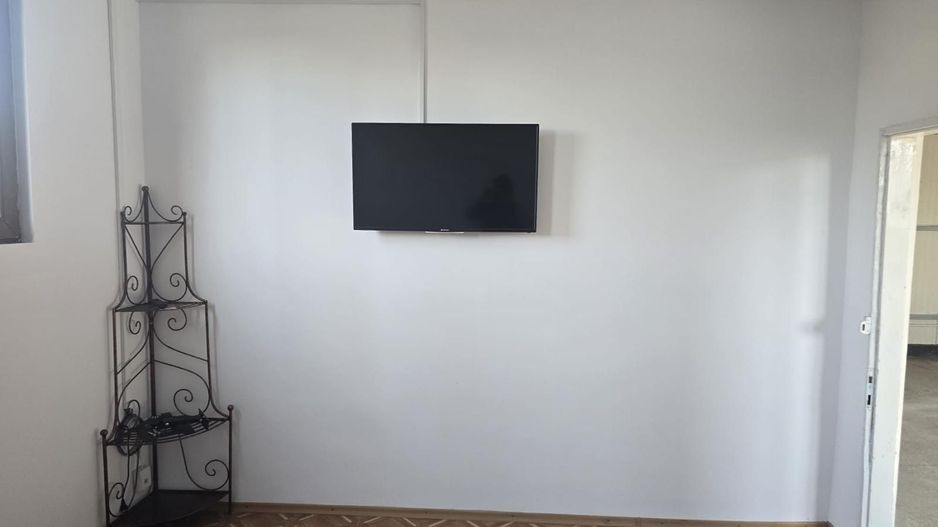 De inchiriat Hala -Negru Voda - Poză 4