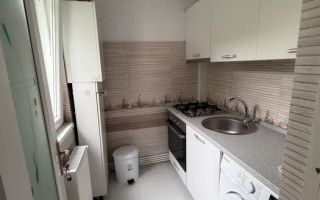 2 camere, Tatarasi -spate Posta, etaj 1, renovat, liber! - Poză 6