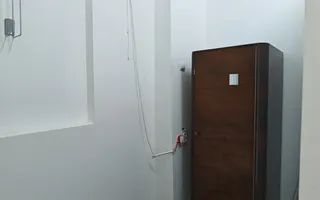 Spatiu comercial 50mp de inchiriat sector 5,Sos Viilor-Str Fabrica de chibrituri - Poză 13