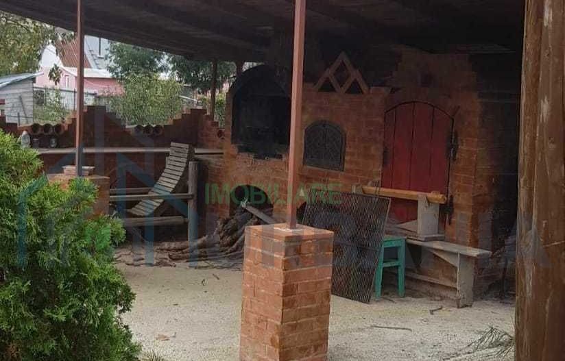 Teren intravilan - Poză 6