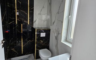 Casa de vanzare Sanmartin - Poză 7