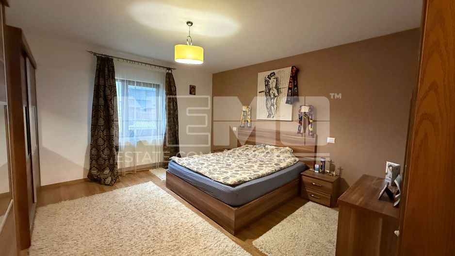 CASA COMPLET MOBILATA | 15 Ari Teren | Bivolarie  Vicovu de sus | - Poză 9