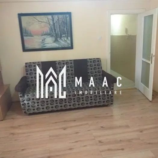 Apartament 2 camere | Balcon | Zona Terezian - Poză 4