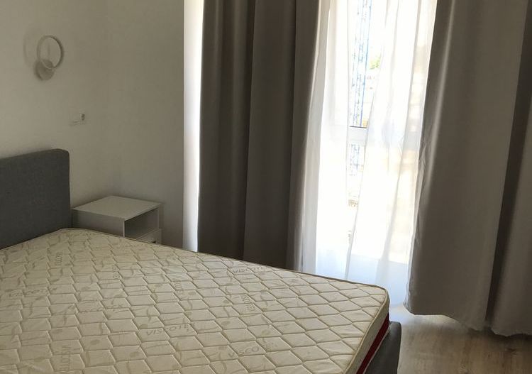 Apartament două camere Pipera Belvedere Rezidence - Poză 8