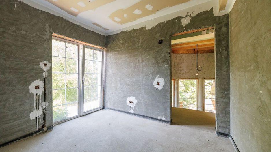 Casa deosebita in Bascov, Valea Ursului. AG - Poză 8