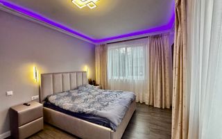 Apartament la cheie | Parcare | Zona Str Porii - Poză 1