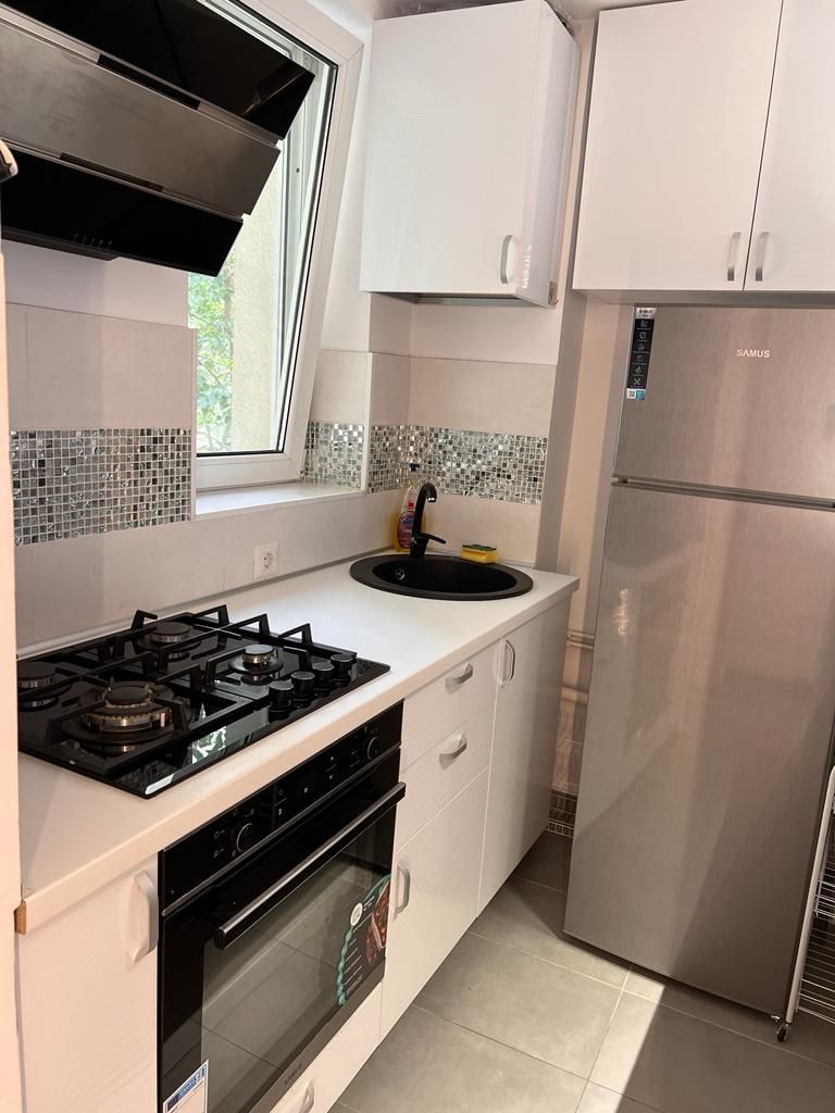Apartament 2 camere I Dorobanti I Cel mai mic preț din piață - Poză 4