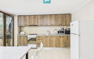 Cabană de vis în zona Arieșeni - Poză 4