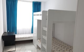 Apartament cu 3 camere, 2 bai, 2 balcoane, 2 locuri de parcare - Torontalului - Poză 17
