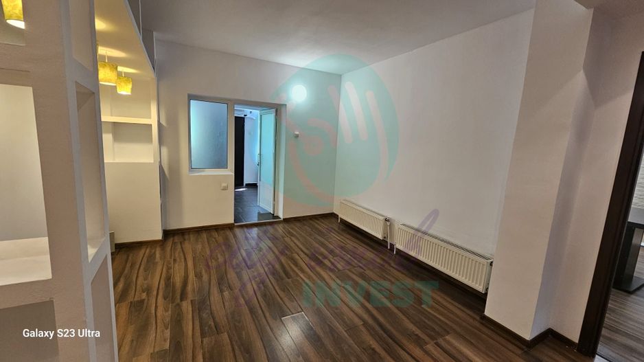 Parter cu acces separat - 137 mp utili - Poză 6